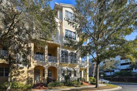 6030 PRINTERY STREET, TAMPA, FL 33616