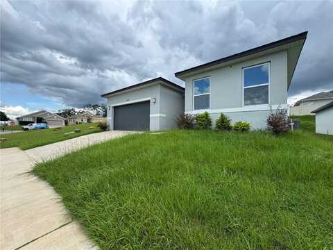4475 NW 1ST TERRACE, OCALA, FL 34475