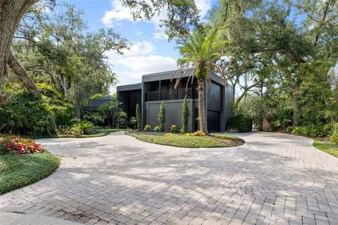410 MONTROSE AVENUE, TEMPLE TERRACE, FL 33617