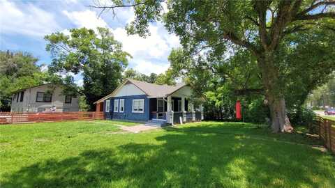 505 E PLYMOUTH AVENUE, DELAND, FL 32724