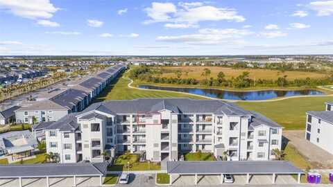 17565 OPAL SAND DRIVE, VENICE, FL 34293