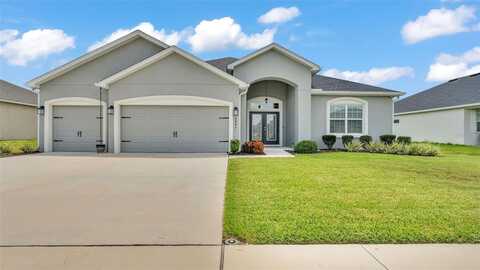 6847 TREYMONT DRIVE, LAKELAND, FL 33813
