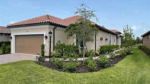 5364 BARTOLOMEO STREET, SARASOTA, FL 34238