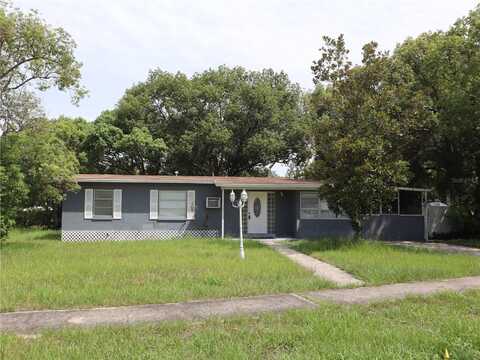 1500 DAROCA DRIVE, DELTONA, FL 32725