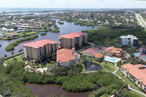 7303 JESSIE HARBOR DRIVE, OSPREY, FL 34229