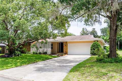 670 PALM DRIVE, OVIEDO, FL 32765