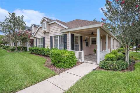 17902 HAVENVIEW LANE, LUTZ, FL 33558