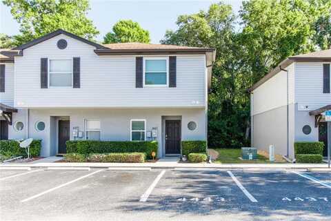 4443 HAR PAUL, TAMPA, FL 33614