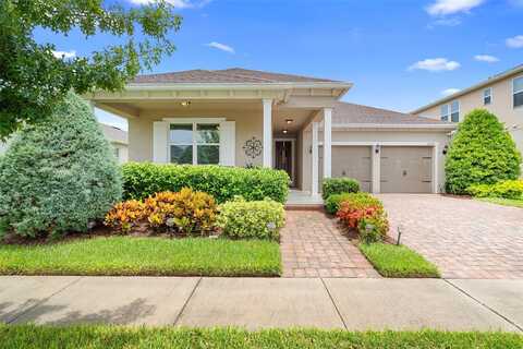 3225 IRISH PEACH DRIVE, WINTER GARDEN, FL 34787