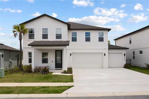2390 GOLD DUST DRIVE, MINNEOLA, FL 34715