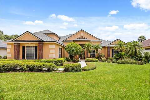213 HEATHERWOOD COURT, WINTER SPRINGS, FL 32708