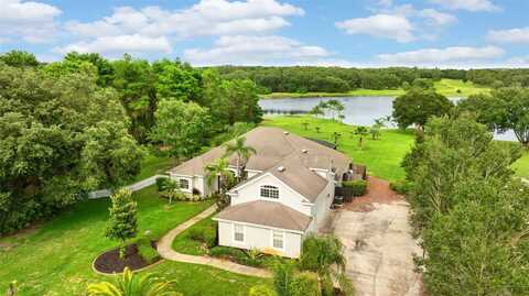 10701 DARK WATER COURT, CLERMONT, FL 34715