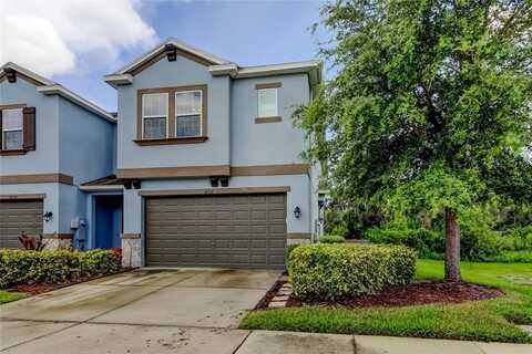6656 ROCKY PARK STREET, TAMPA, FL 33625