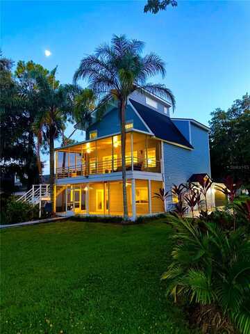 20111 COUNTY LINE ROAD, LUTZ, FL 33558
