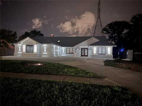 2834 CHANCERY LANE, CLEARWATER, FL 33759
