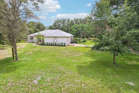 8229 QUAIL HOLLOW BOULEVARD, WESLEY CHAPEL, FL 33544
