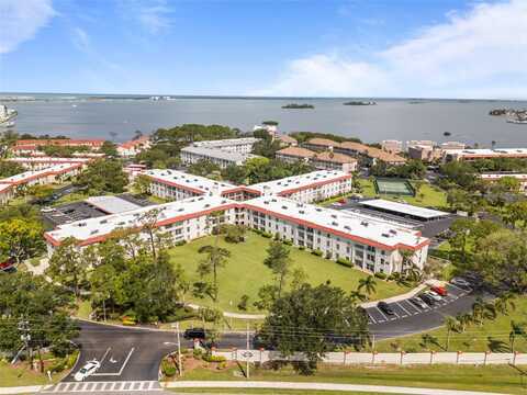 2700 BAYSHORE BOULEVARD, DUNEDIN, FL 34698