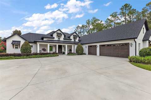35449 PINEGATE TRAIL, EUSTIS, FL 32736