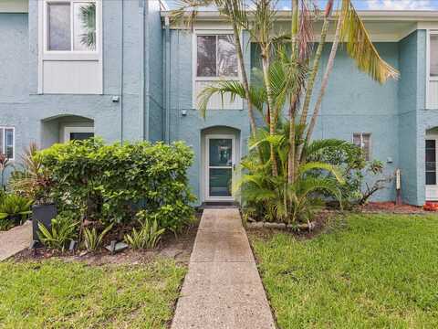 117 114TH AVENUE N, Saint Petersburg, FL 33716