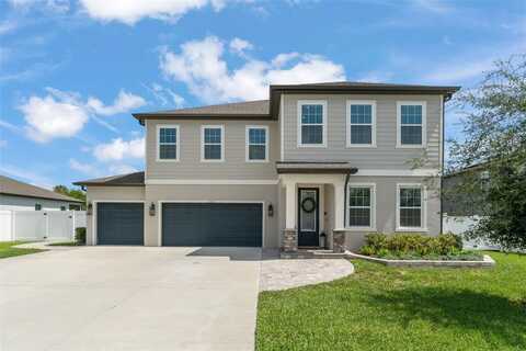 1112 PEARL TREE ROAD, DELTONA, FL 32725