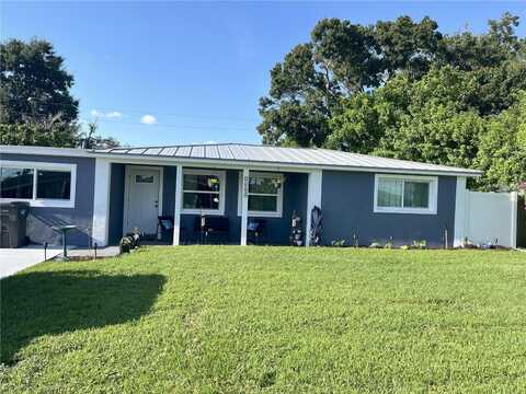 2625 46TH AVENUE N, Saint Petersburg, FL 33714