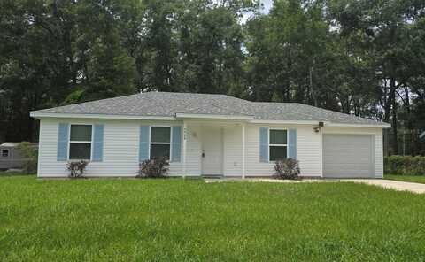 5564 NW 61 AVENUE, OCALA, FL 34482