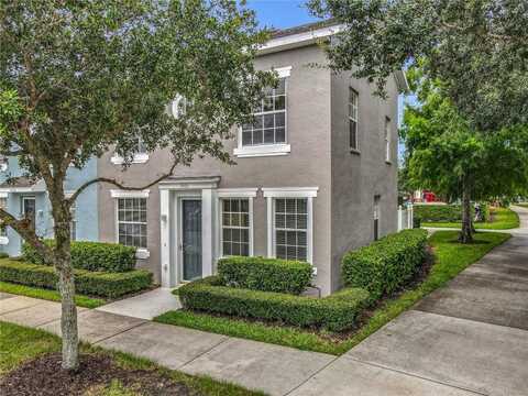 3500 PEPPERVINE DRIVE, ORLANDO, FL 32828