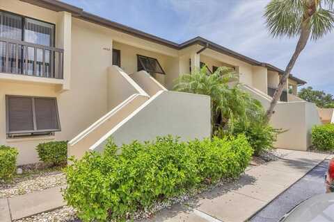4658 LONGWATER CHASE, SARASOTA, FL 34235