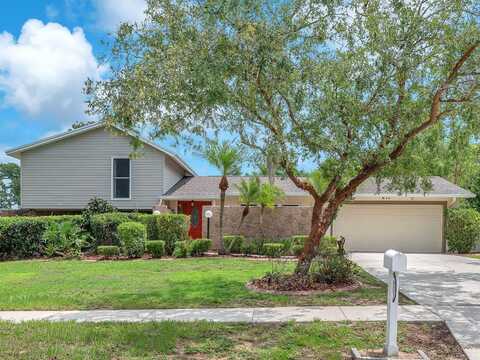 617 VALLEY HILL DRIVE, BRANDON, FL 33510