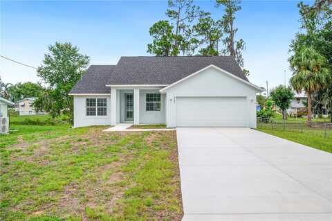 3737 PINE CIRCLE, LAKE WALES, FL 33898