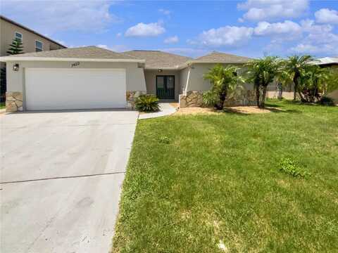 7422 YACHTSMAN DRIVE, HUDSON, FL 34667