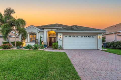 6512 WESTWARD PLACE, BRADENTON, FL 34201