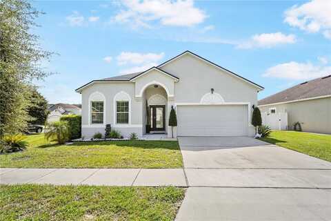 213 MILESTONE DRIVE, HAINES CITY, FL 33844