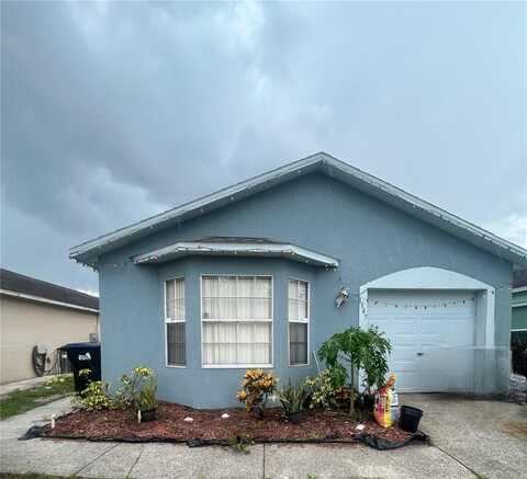 1147 VISTA PALMA WAY, ORLANDO, FL 32825