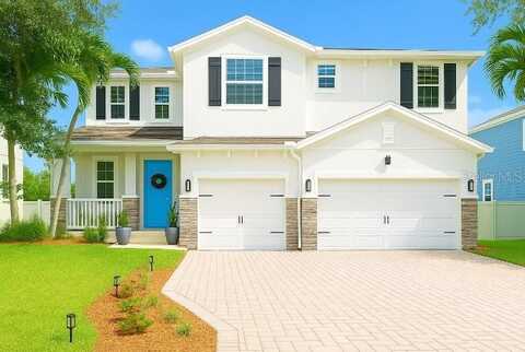 4615 W EL PRADO BOULEVARD, TAMPA, FL 33629