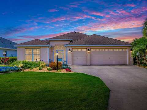 1982 ELDRIDGE LOOP, THE VILLAGES, FL 32162