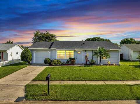 1533 ELMWOOD AVENUE, KISSIMMEE, FL 34744