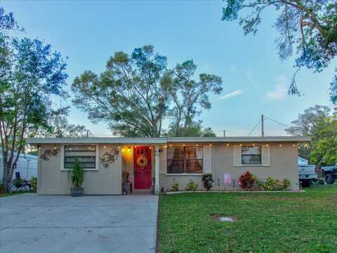 6145 55TH AVENUE N, Saint Petersburg, FL 33709