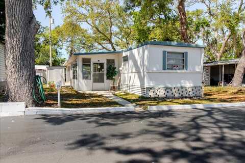 7803 46TH AVENUE N, Saint Petersburg, FL 33709