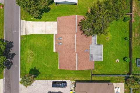 2025 MANGO TREE DRIVE, EDGEWATER, FL 32141
