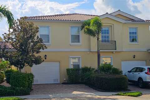 1801 BURGOS DRIVE, SARASOTA, FL 34238