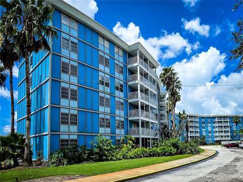 3315 58TH AVENUE S, Saint Petersburg, FL 33712