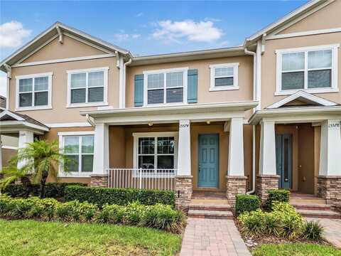 15574 MURCOTT BLOSSOM BOULEVARD, WINTER GARDEN, FL 34787