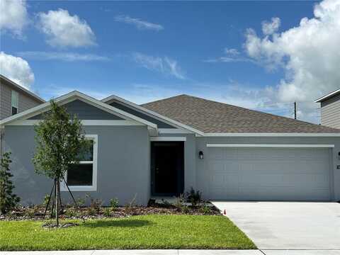 1626 TEAGAN LANE, WINTER HAVEN, FL 33884