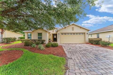5072 NEPTUNE CIRCLE, OXFORD, FL 34484