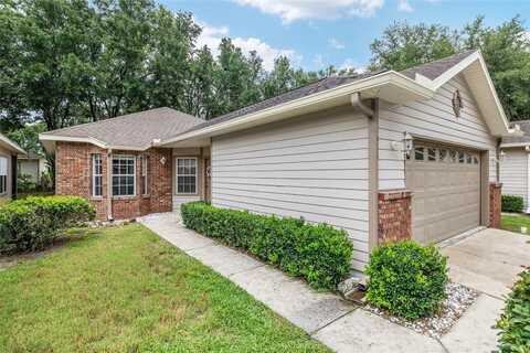 4814 NW 75TH ROAD, GAINESVILLE, FL 32653