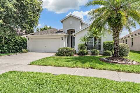 5503 TERRAIN DE GOLF DRIVE, LUTZ, FL 33558