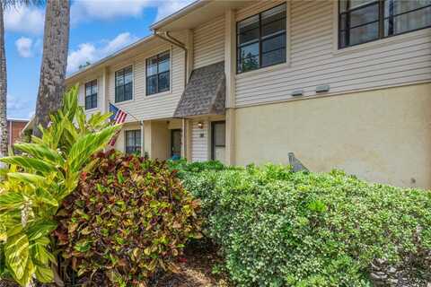 3610 54TH STREET W, BRADENTON, FL 34209