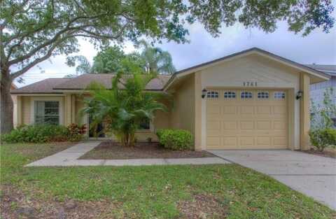 1761 LAKEVIEW VILLAGE DRIVE, BRANDON, FL 33510