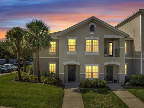 6524 SWISSCO DRIVE, ORLANDO, FL 32822